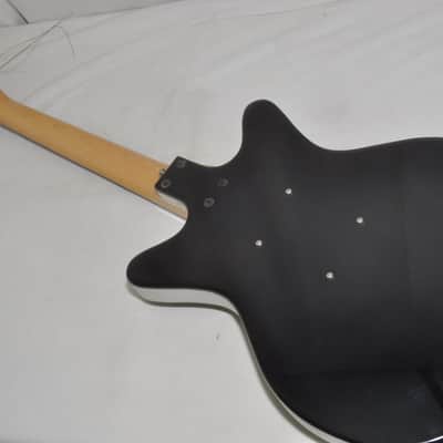 GRECO DE-70 Electric Guitar Ref No 7425 image 10