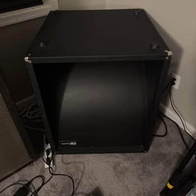 Sunn 118 MH image 2