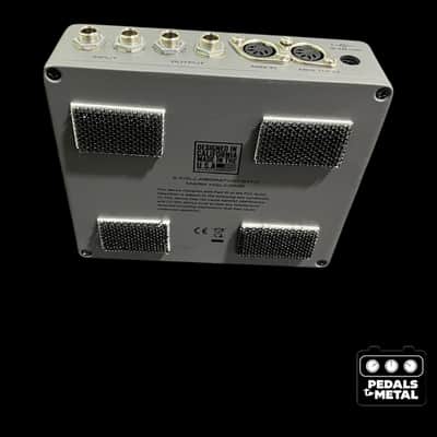 Seymour Duncan Dark Sun - X4962 image 5
