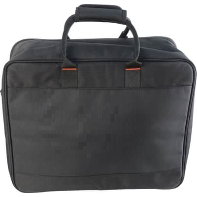Gator Cases G-MIXERBAG-1815 Padded Nylon Mixer/Equipment Bag (18.5 x 15.0 x 6.5") image 3