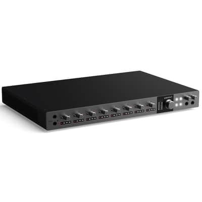 Audient iD48 USB Audio Interface image 4
