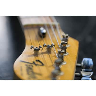 1974 Fender Telecaster Custom sunburst image 21