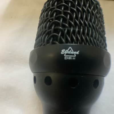 Ehrlund EHR-H Handheld Studio Condenser Microphone image 23