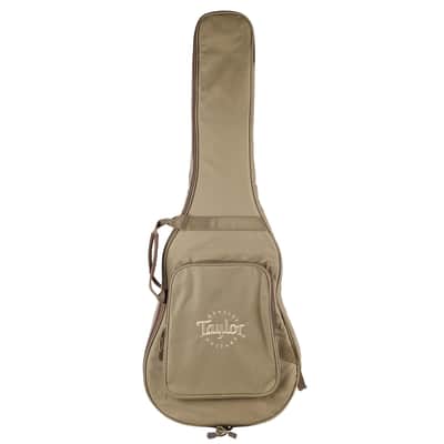 Taylor Academy Series A12E-N Nylon Concert image 10