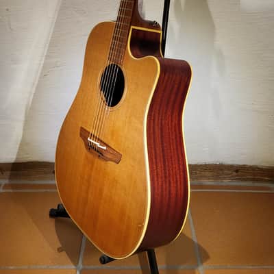 Takamine EAN10C 2001 image 12