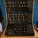 Moog Mother Series Trio (Sound Studio 3)