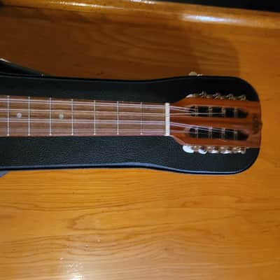 Kala 8 STRING KA-ABP8-CTG 1808 2020 - NATURAL image 4
