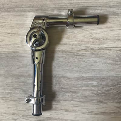 Pearl TH88S Short Tom Holder with Gear Tilter image 1