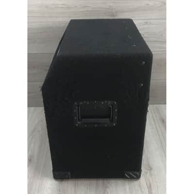 Swr Silverado image 6