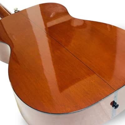 Martin 00-18V Vintage Series 2011 image 5