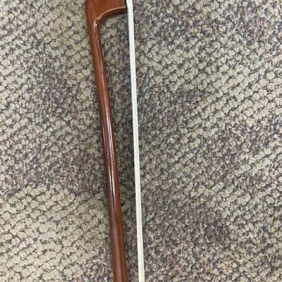 Knilling 153STO 3/4 - 2024 image 12