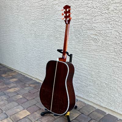 Firefly GD45F New 2026 image 8