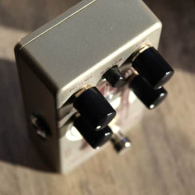Catalinbread "Formula 55 " image 7