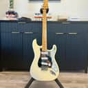 2022 Fender Nile Rodgers Hitmaker Strat