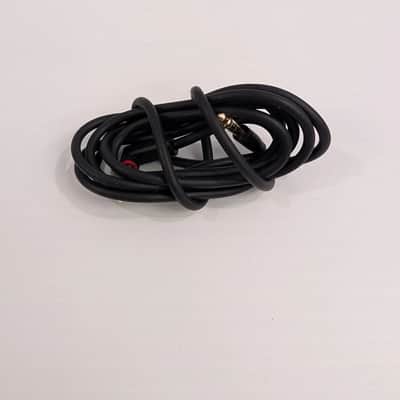 Monster MH31902 Bluetooth Headphones image 8
