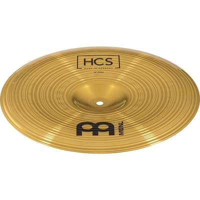 Meinl HCS China Cymbal 14 image 2
