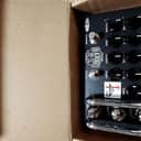 Effectrode Blackbird Vacuum Tube Pre-amp SR-71 Pedal w/ original Effectrode adapter