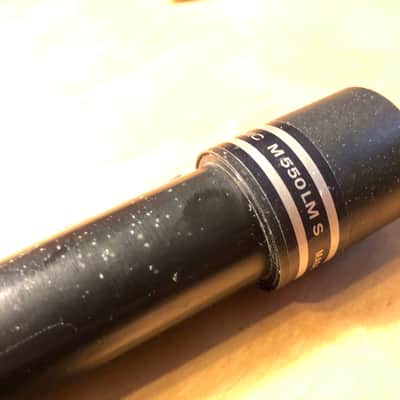 Beyerdynamic M550LMS image 3