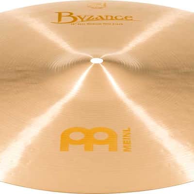 Immagine MEINL B16JMTC - 3