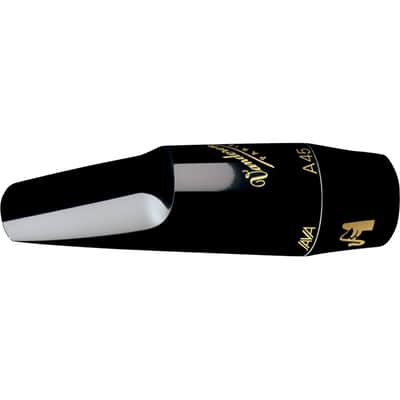 Vandoren Java A35 - SM501B - Bec de saxophone alto image 2