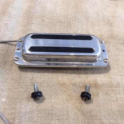 Rickenbacker Vintage Toaster Electric Guitar Pickup-Neck- 1960's-425-450-330-360-365-4001 image 7
