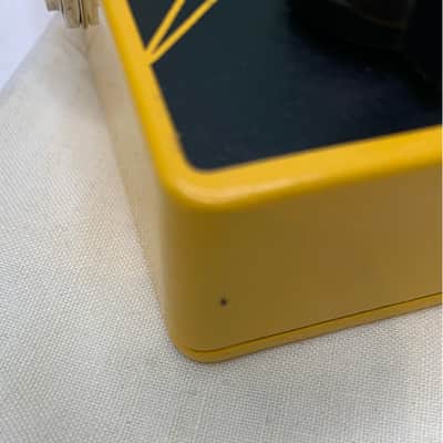 Immagine EarthQuaker Devices Speaker Cranker - 5