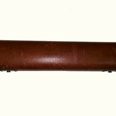 Sankyo SR 1990 Silver image 5