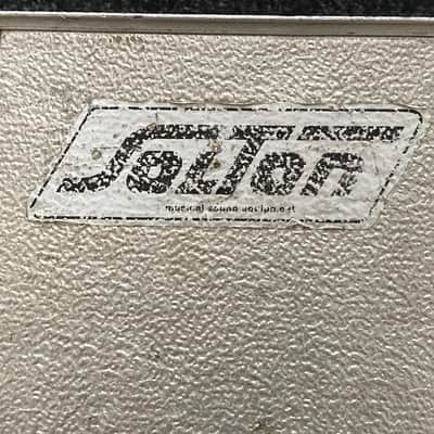 Solton Commander 6000 DX 1983 - Normal image 12