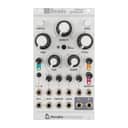 Mutable Instruments Beads Texture Synthesizer [USED]