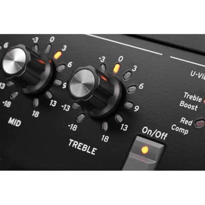 Korg SV2-88 Piano numérique SV-2 88 image 6