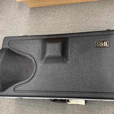 Jupiter JEP 474 L Euphonium - Lacquered Brass New - Old Stock 50% OFF image 12