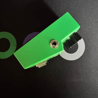 Ibanez TS808 Tube Screamer (reissue) image 3