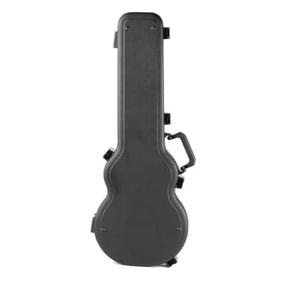 SKB 56 Les Paul Guitar Case image 2