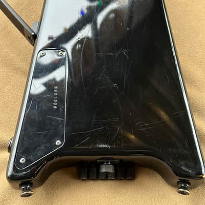 Hohner G3T Headless Guitar image 7