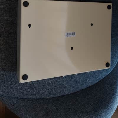 Palmer Tino 2 Channel Amp Selector and Switcher image 4