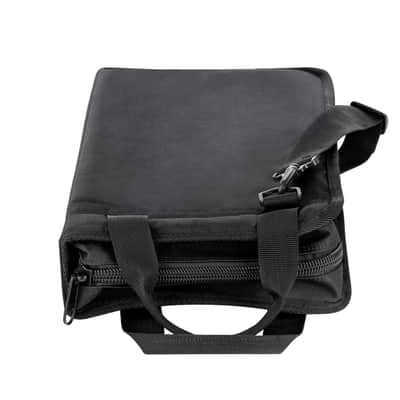 Meinl Matched Pair Stick Bag image 5