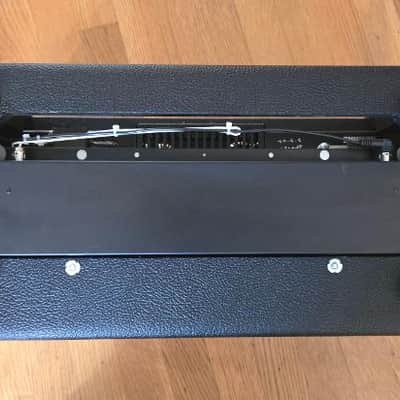 Mesa Boogie Fillmore 25 2-Channel 23-Watt Guitar Amp Head 2018 - Present - Various image 15