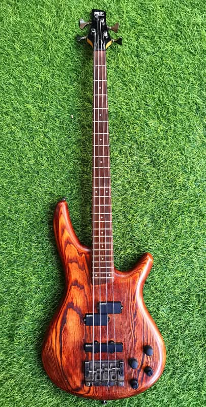 Ibanez Sr890 1996 image 1