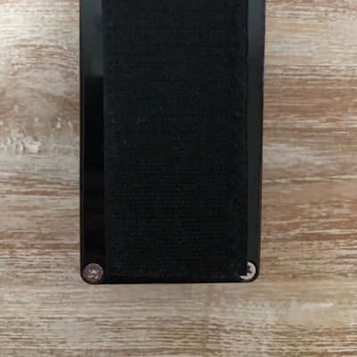 Fjord Fuzz Embla/Berserk - CUSTOM Edition image 7