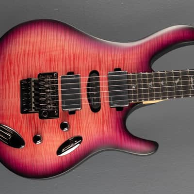 Paul Reed Smith SE Chleo, '25 image 1
