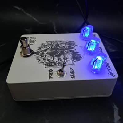 Cyberpunk chorus/vibrato image 4
