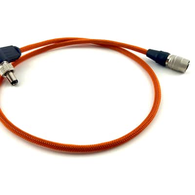 Lectrosonics PS 200A image 5