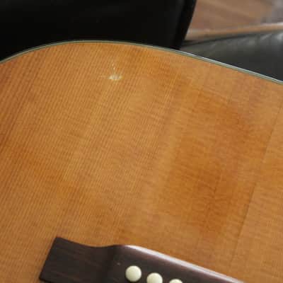 Martin 0-18K 1935 image 10