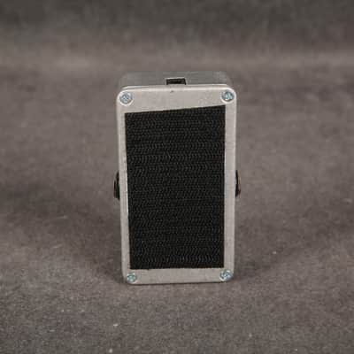 Electro Harmonix 5MM Power Amp Pedal - 2nd Hand image 6