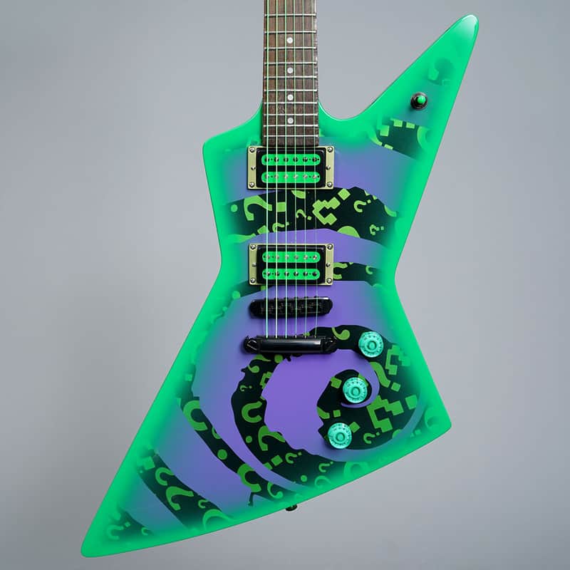 Tdog Custom Explorer