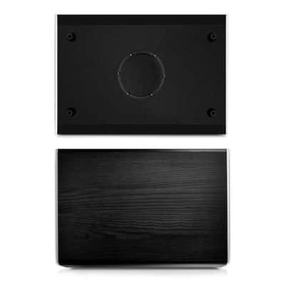 Pyle Bluetooth HD Tabletop TV Sound Bar Speaker System – HDMI, 2.1 Channel image 3