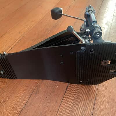 Yamaha Flying Dragon FP-9410 Single Bass Drum Pedal Professional Model image 6