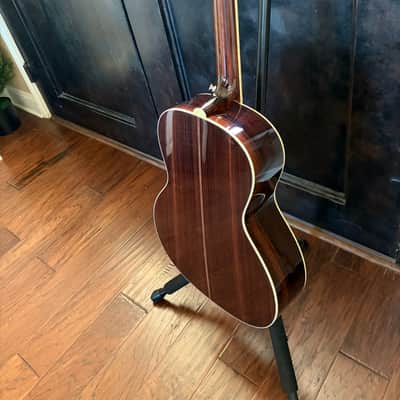 Collings C10 Deluxe image 10