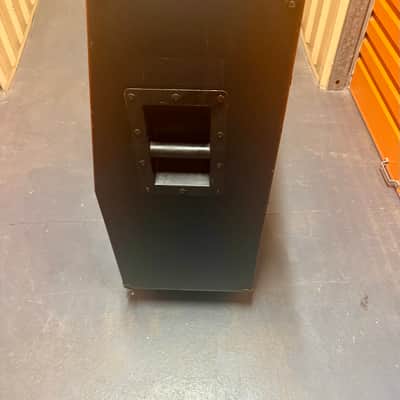 Mesa Boogie Rectifier 2010 - Black image 3