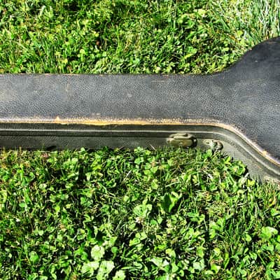 Vega Fairbanks Regent 5 String Banjo, 1915, Boston, Mass. Original HSC image 20